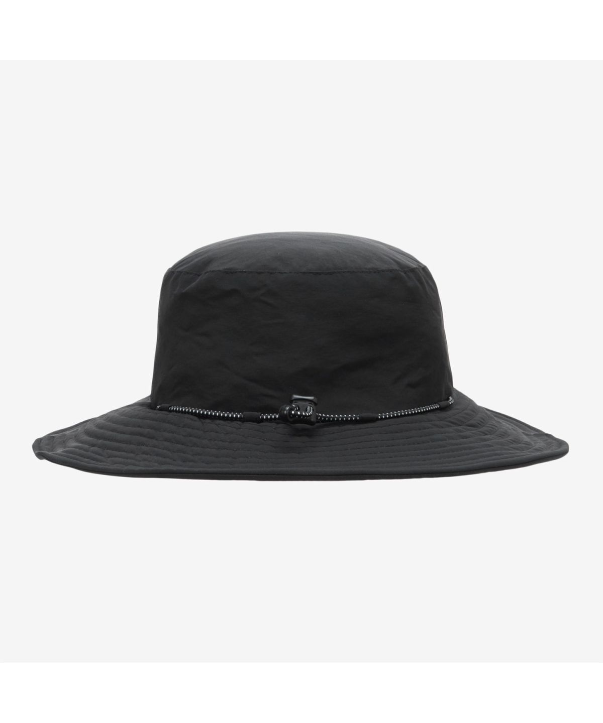 노스페이스(THE NORTH FACE) NE3HR53A 티엔에프 트레킹 햇 BLACK