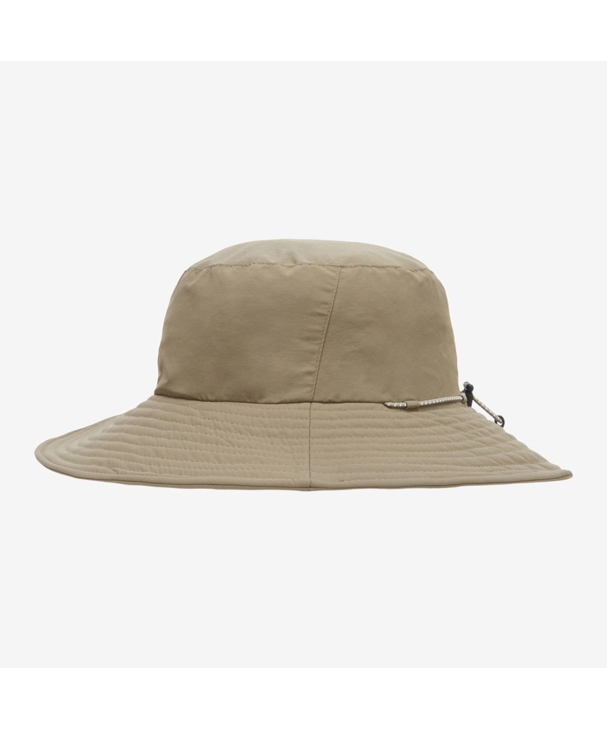 노스페이스(THE NORTH FACE) NE3HR53B 티엔에프 트레킹 햇 BEIGE BROWN