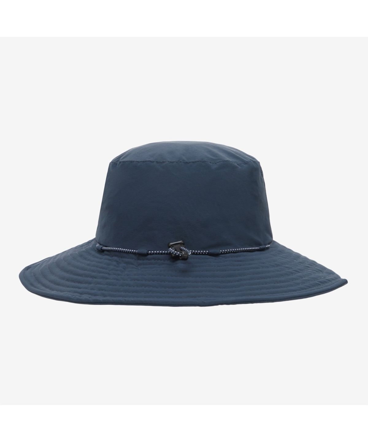 노스페이스(THE NORTH FACE) NE3HR53C 티엔에프 트레킹 햇 MIDNIGHT NAVY