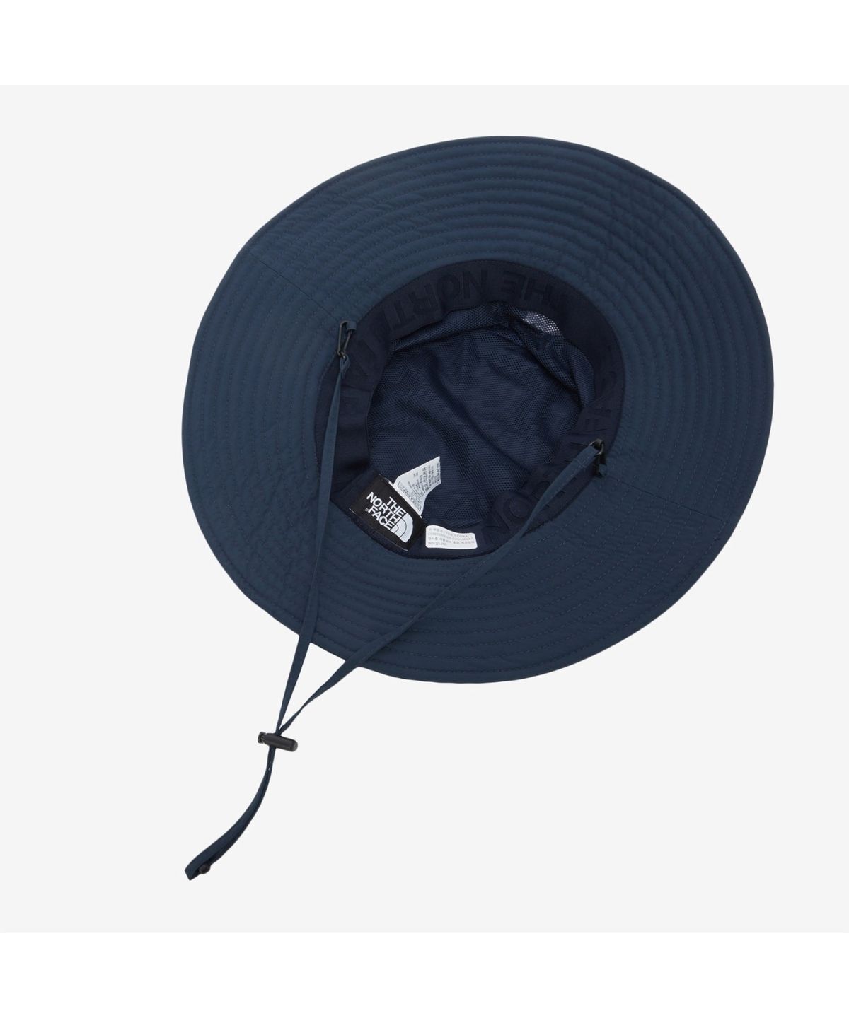 노스페이스(THE NORTH FACE) NE3HR53C 티엔에프 트레킹 햇 MIDNIGHT NAVY
