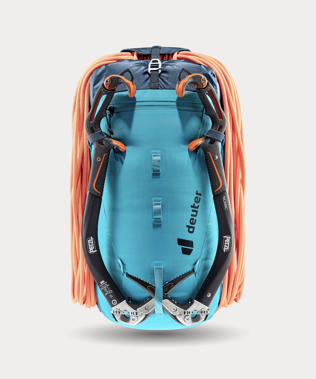 도이터(DEUTER) 가이드 22 SL
