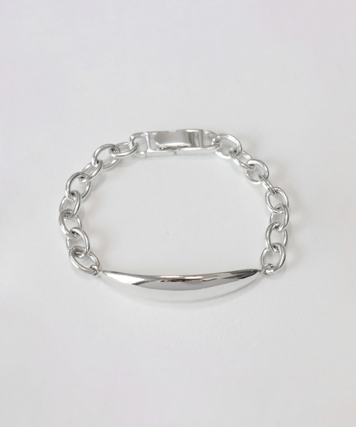 뷰린(BURIN) 유영 Anti torso Bracelet