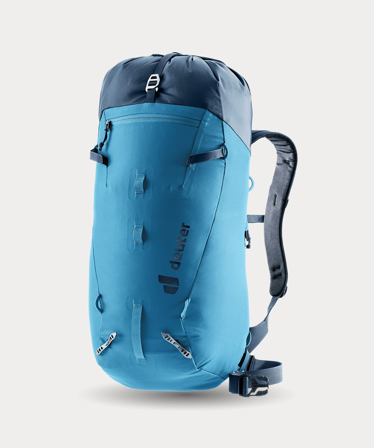 도이터(DEUTER) 가이드 24