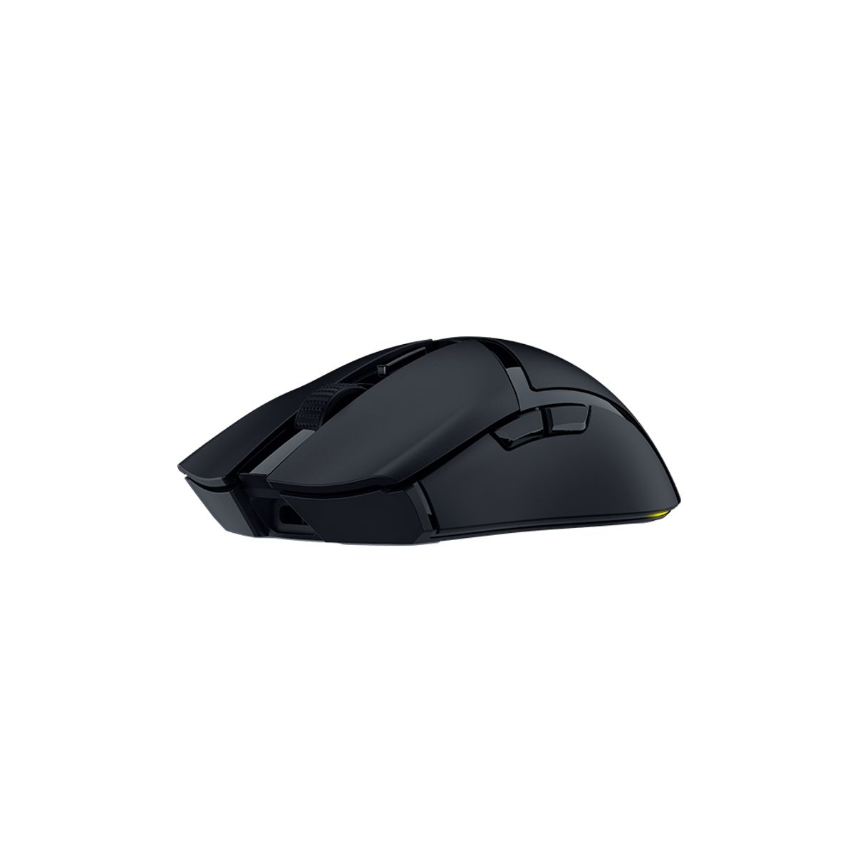 레이저(RAZER) Cobra HyperSpeed 무선 게이밍 마우스