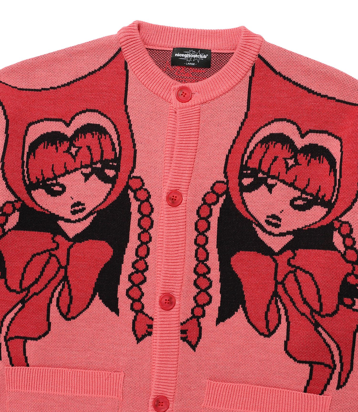 マシュマロ　文スト 文スト 文豪ストレイドッグス 26巻 WonderGOO特典 ポストカード