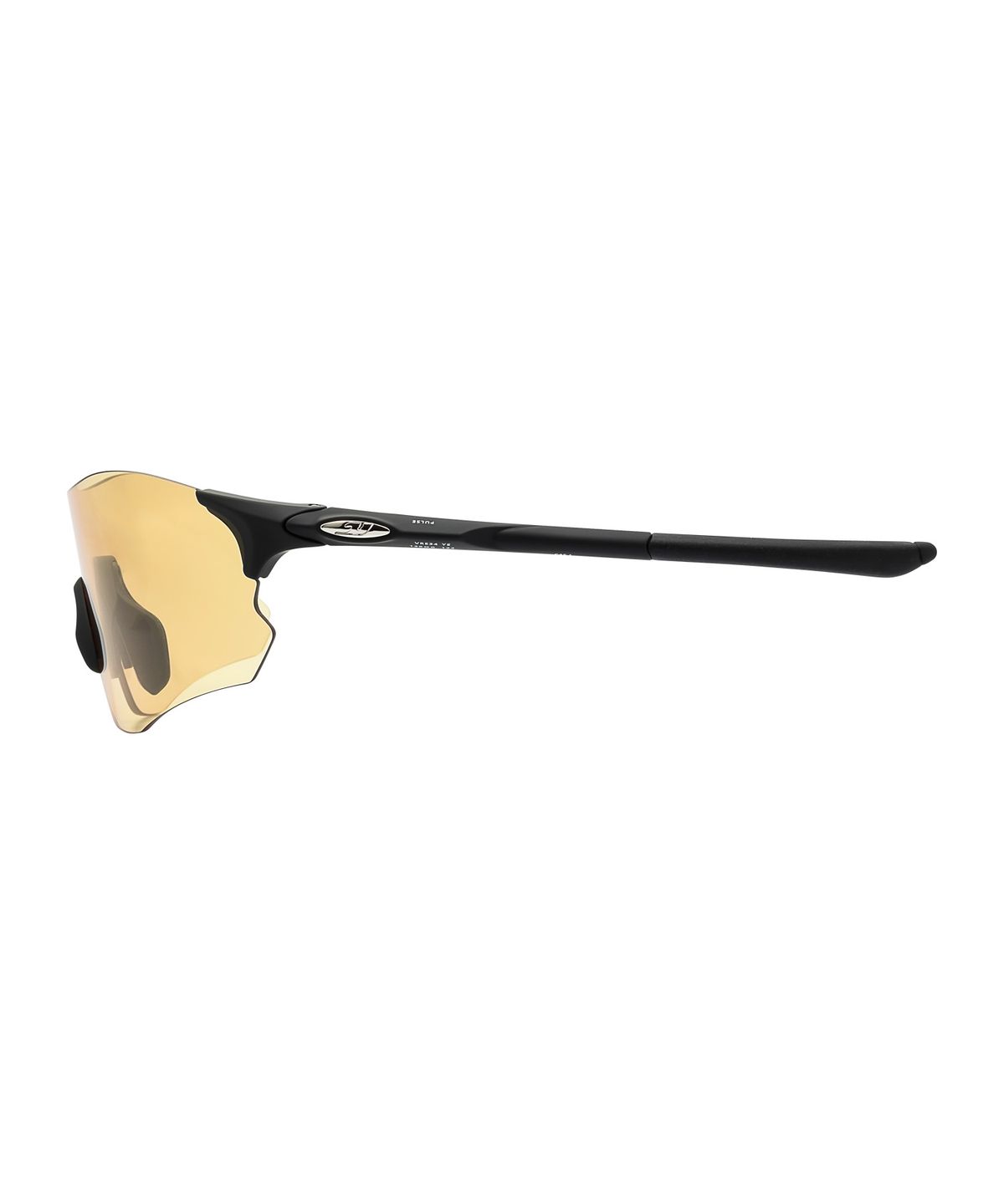브이디브이알(VDVR) 스포츠 고글 VRE34/YE