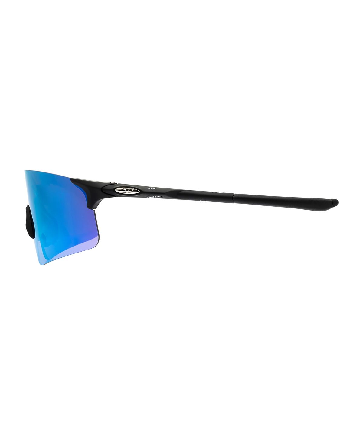 브이디브이알(VDVR) 스포츠 고글 VRE35/BLU