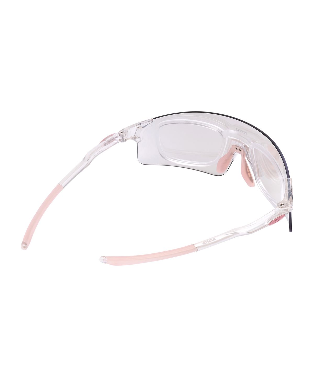 브이디브이알(VDVR) 스포츠 고글 VRE35/PK (도수클립 포함)