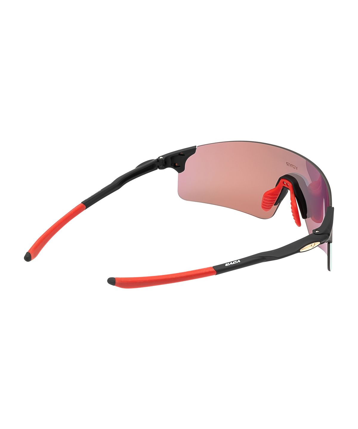 브이디브이알(VDVR) 스포츠 고글 VRE35/RD