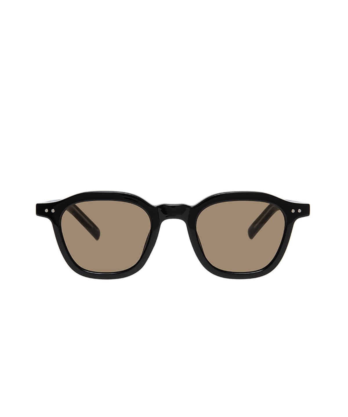 원브릴리언트(ONE BRILLIANT) Kimber-OB569-Black Brown