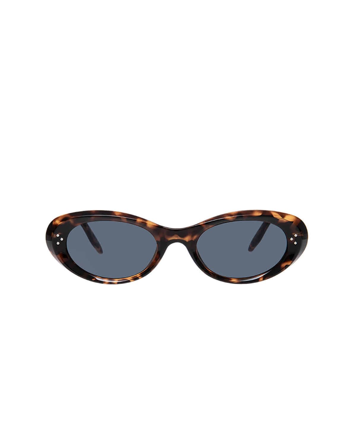 원브릴리언트(ONE BRILLIANT) Yasmin-OB567-Leopard