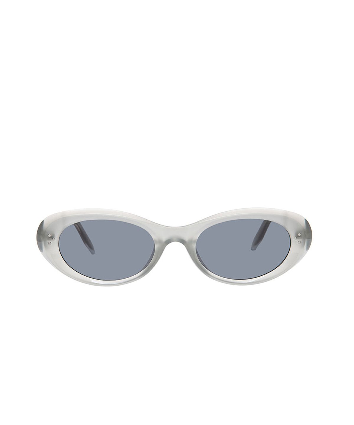 원브릴리언트(ONE BRILLIANT) Yasmin-OB567-Grey