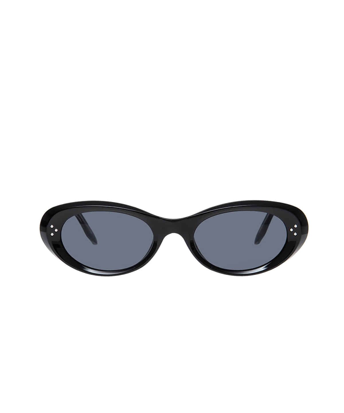 원브릴리언트(ONE BRILLIANT) Yasmin-OB567-Black