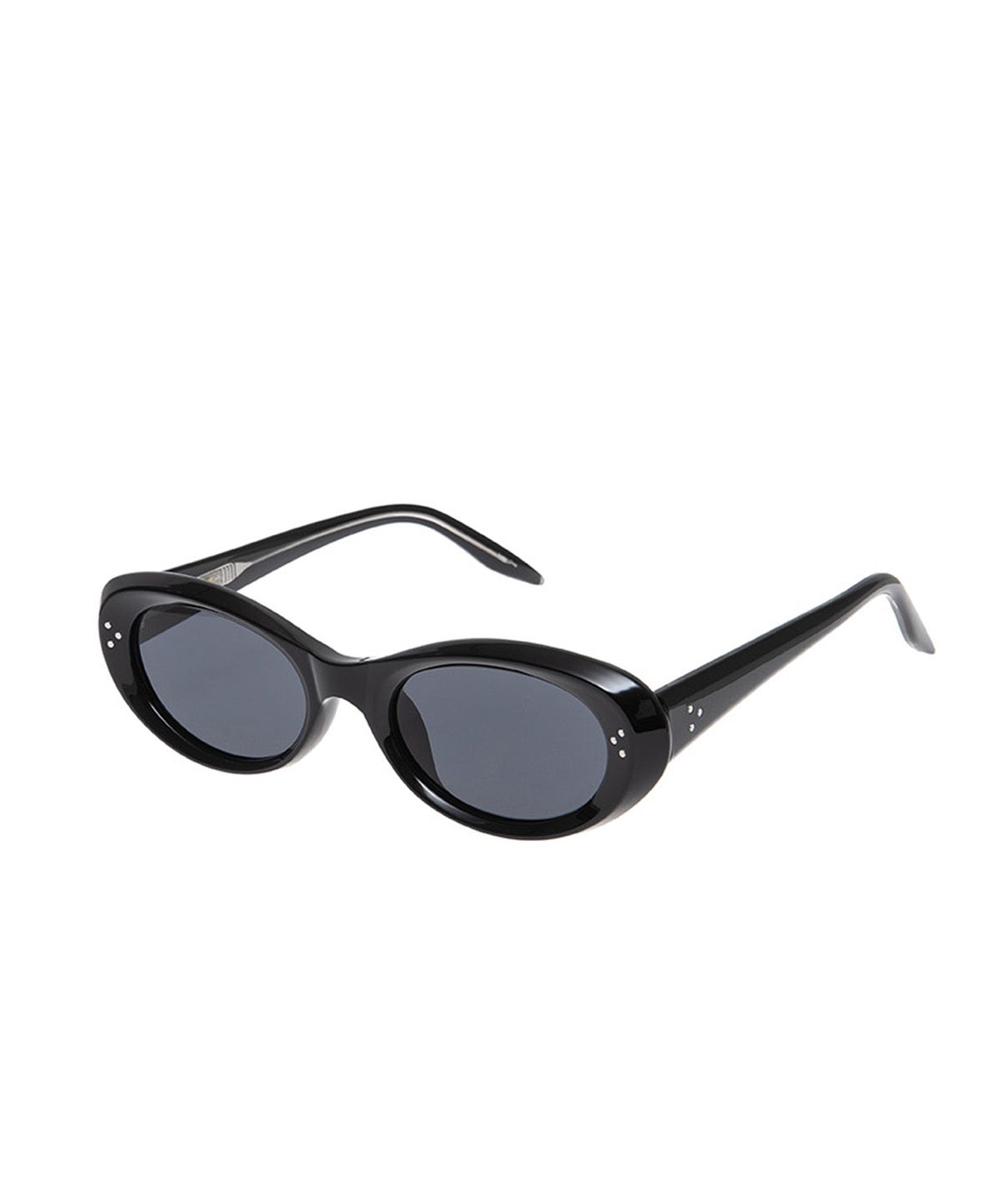 원브릴리언트(ONE BRILLIANT) Yasmin-OB567-Black