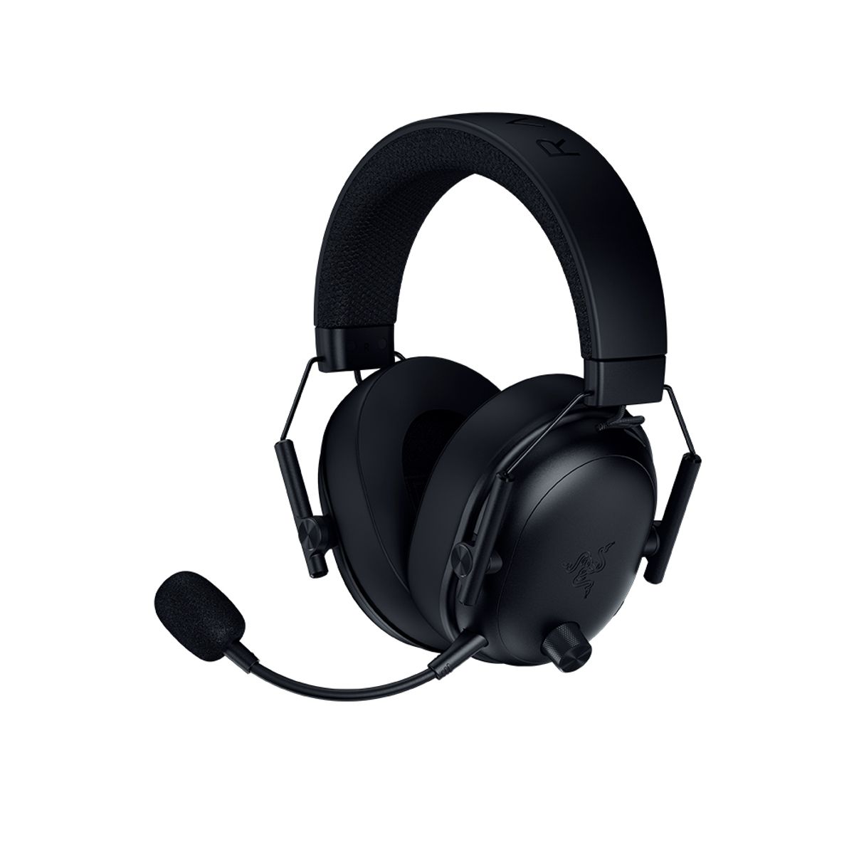 레이저(RAZER) BlackShark V3 무선 게이밍 헤드셋