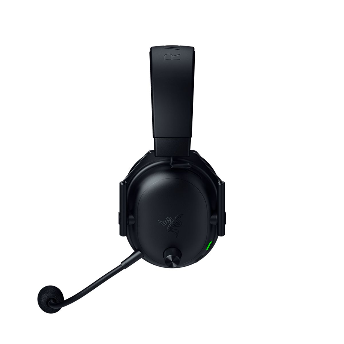 레이저(RAZER) BlackShark V3 무선 게이밍 헤드셋