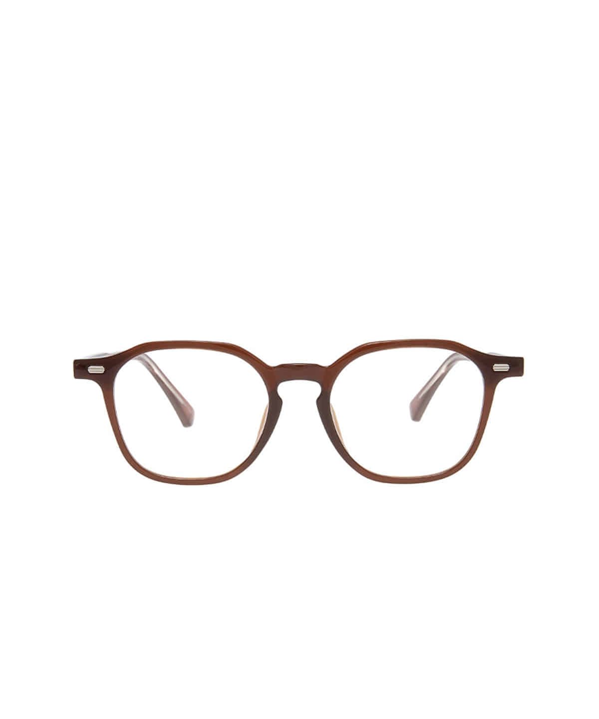 원브릴리언트(ONE BRILLIANT) Naya-OB570-Brown