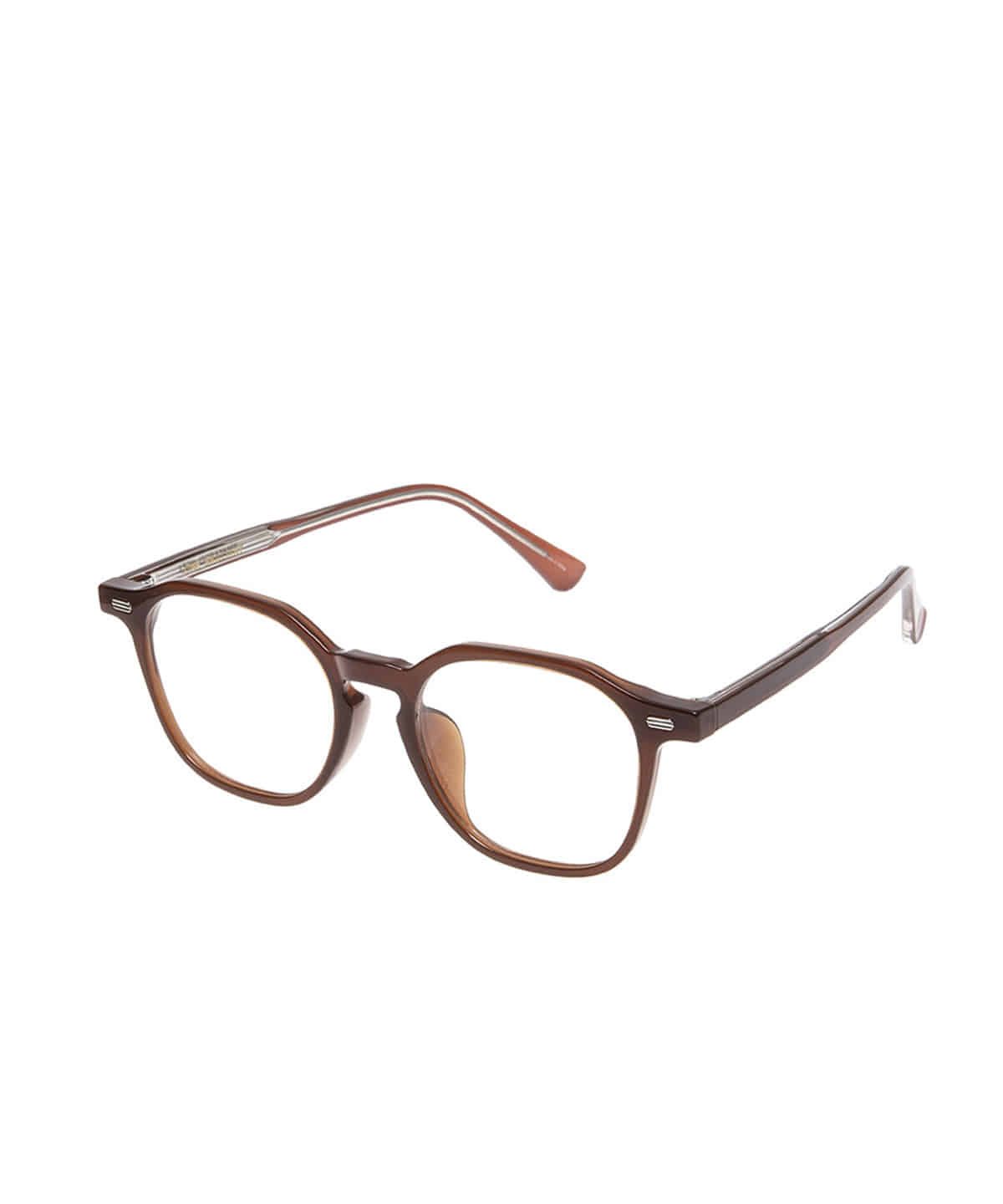 원브릴리언트(ONE BRILLIANT) Naya-OB570-Brown