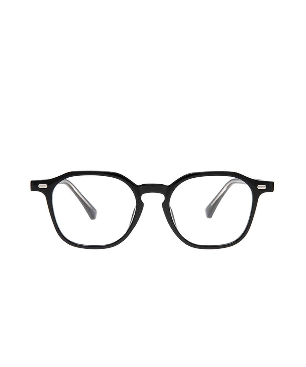 원브릴리언트(ONE BRILLIANT) Naya-OB570-Black