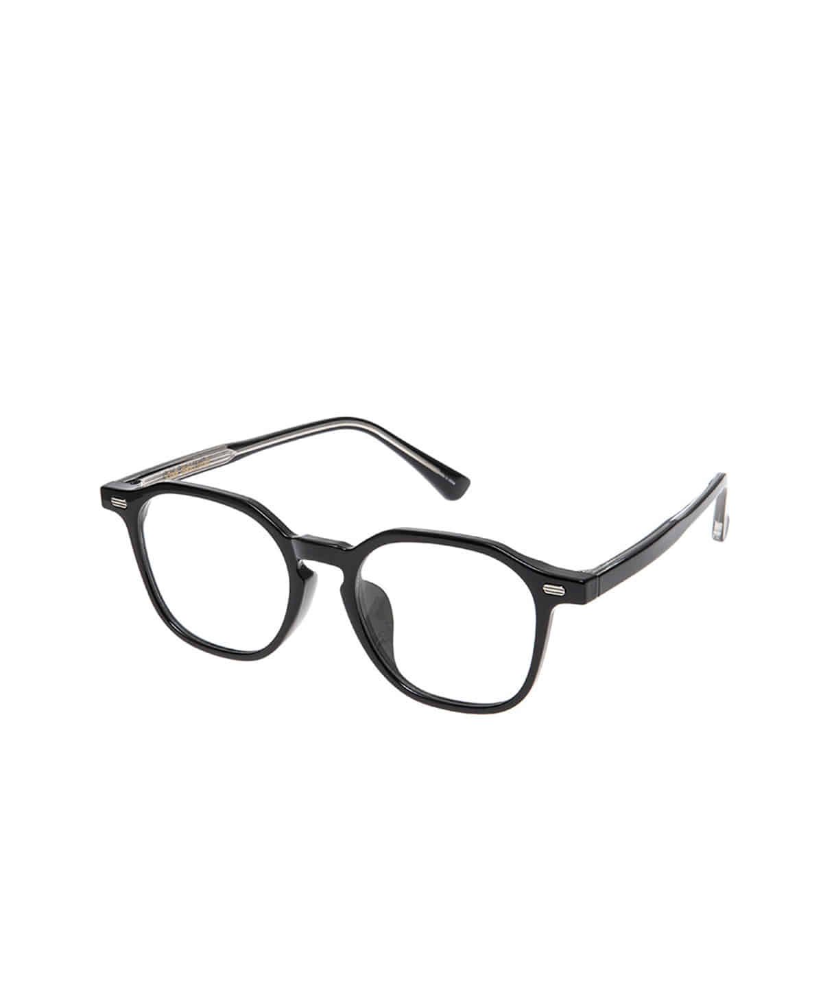 원브릴리언트(ONE BRILLIANT) Naya-OB570-Black