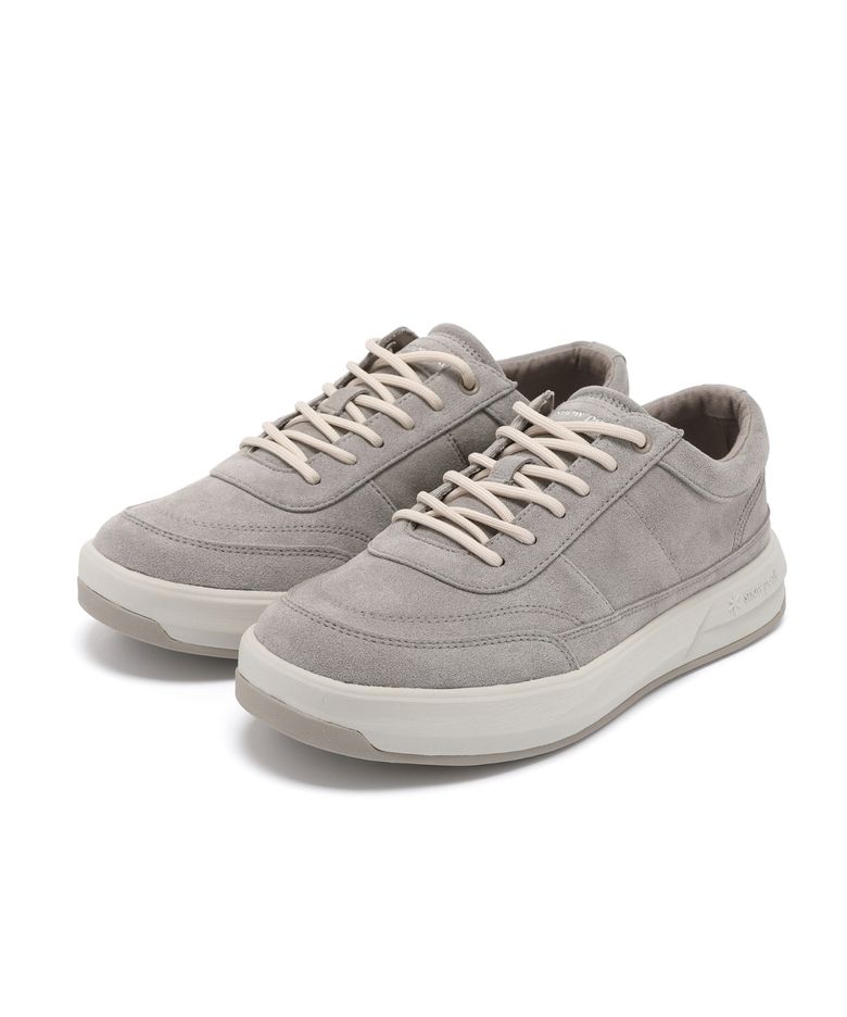 버디 누보 (S25ZUFCU60) Fog Gray