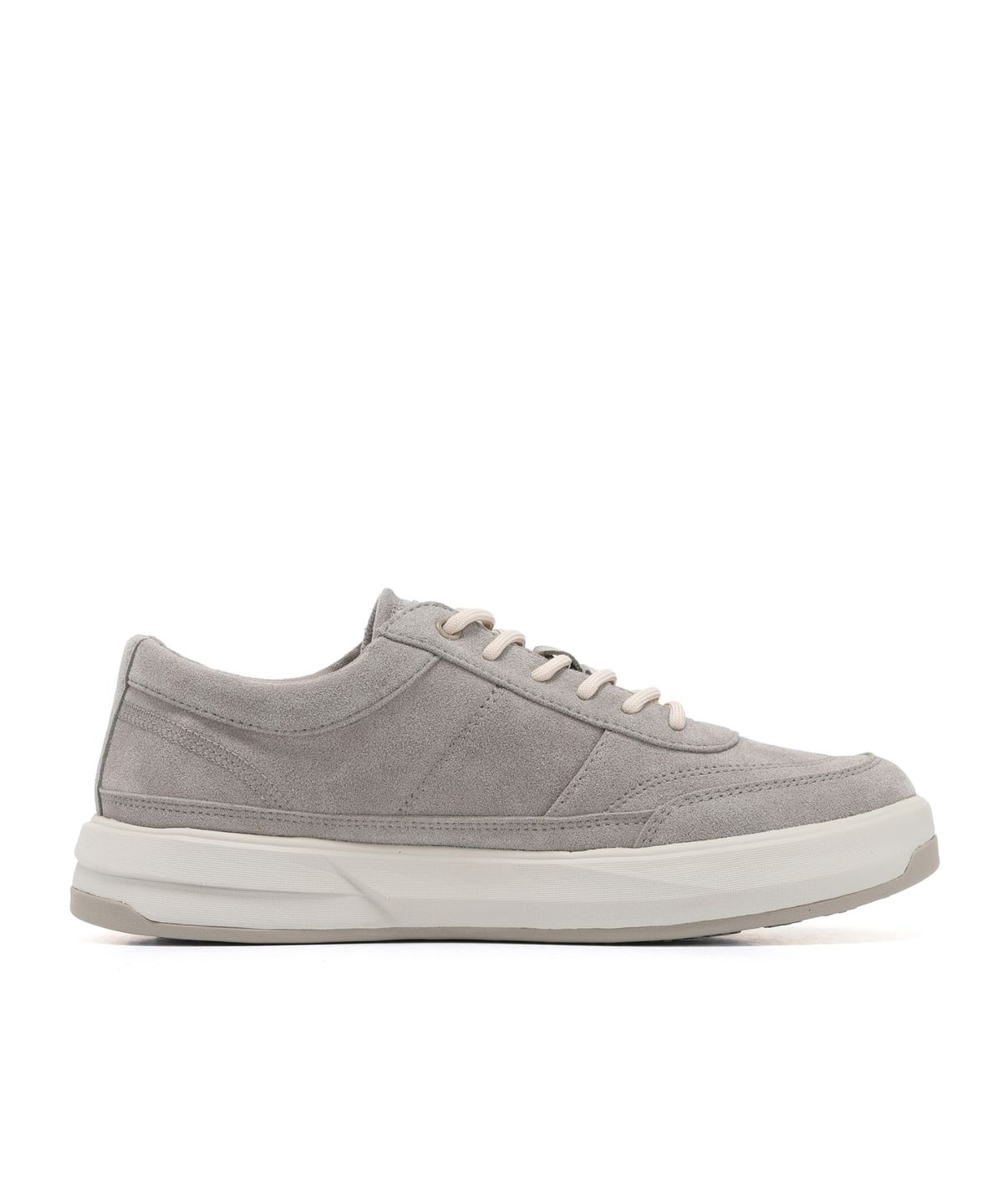 스노우피크 어패럴(SNOWPEAK APPAREL) 버디 누보 (S25ZUFCU60) Fog Gray