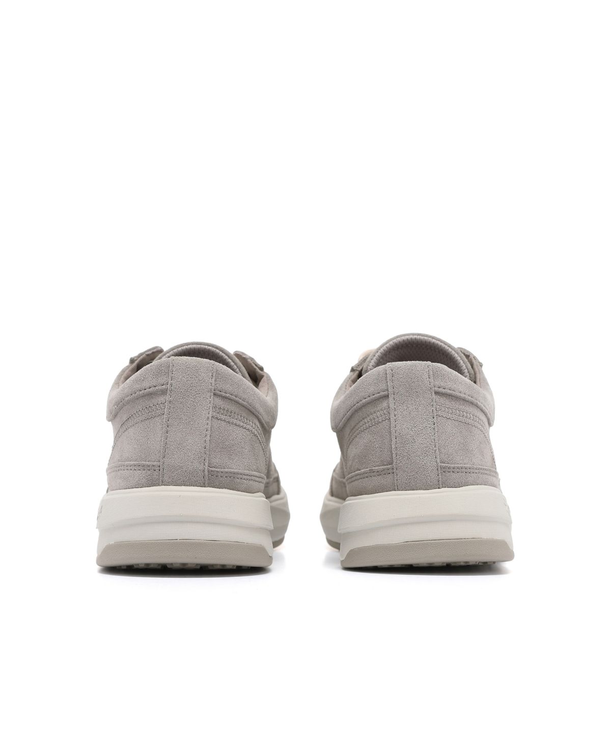 스노우피크 어패럴(SNOWPEAK APPAREL) 버디 누보 (S25ZUFCU60) Fog Gray