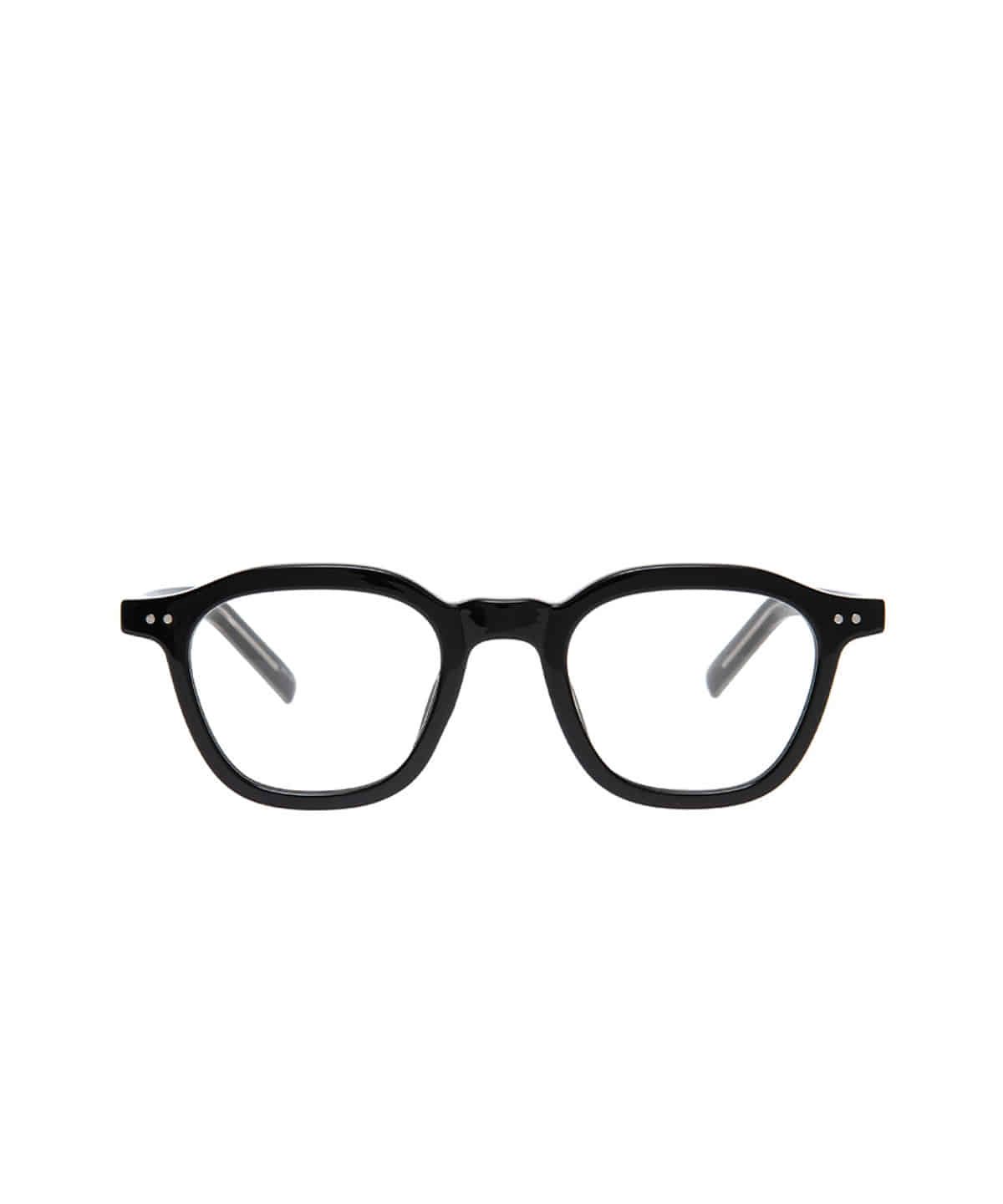 원브릴리언트(ONE BRILLIANT) Kimber-OB569-Black
