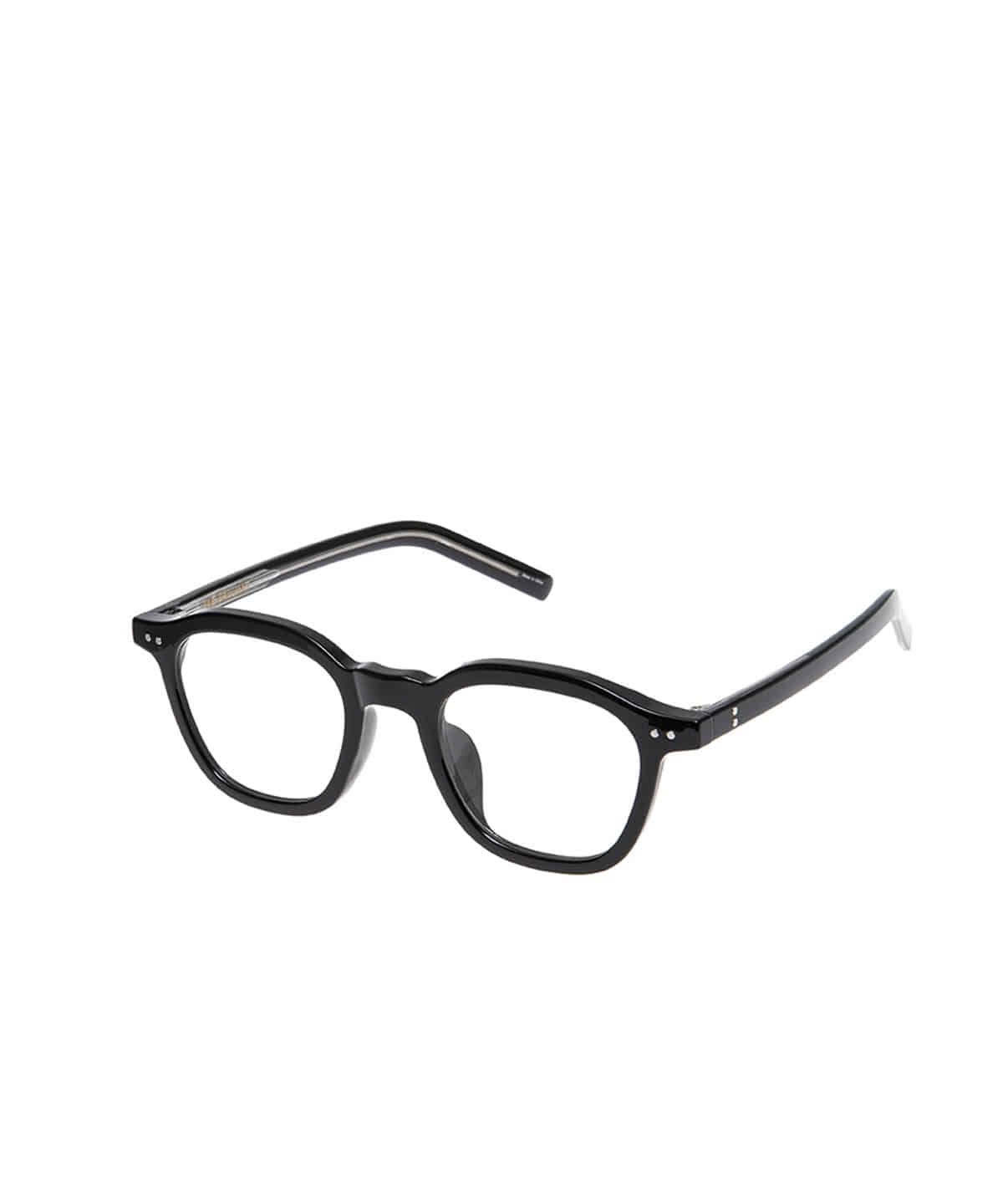 원브릴리언트(ONE BRILLIANT) Kimber-OB569-Black