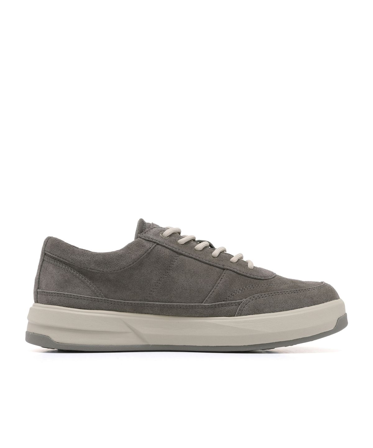 스노우피크 어패럴(SNOWPEAK APPAREL) 버디 누보 (S25ZUFCU60) Dark Khaki