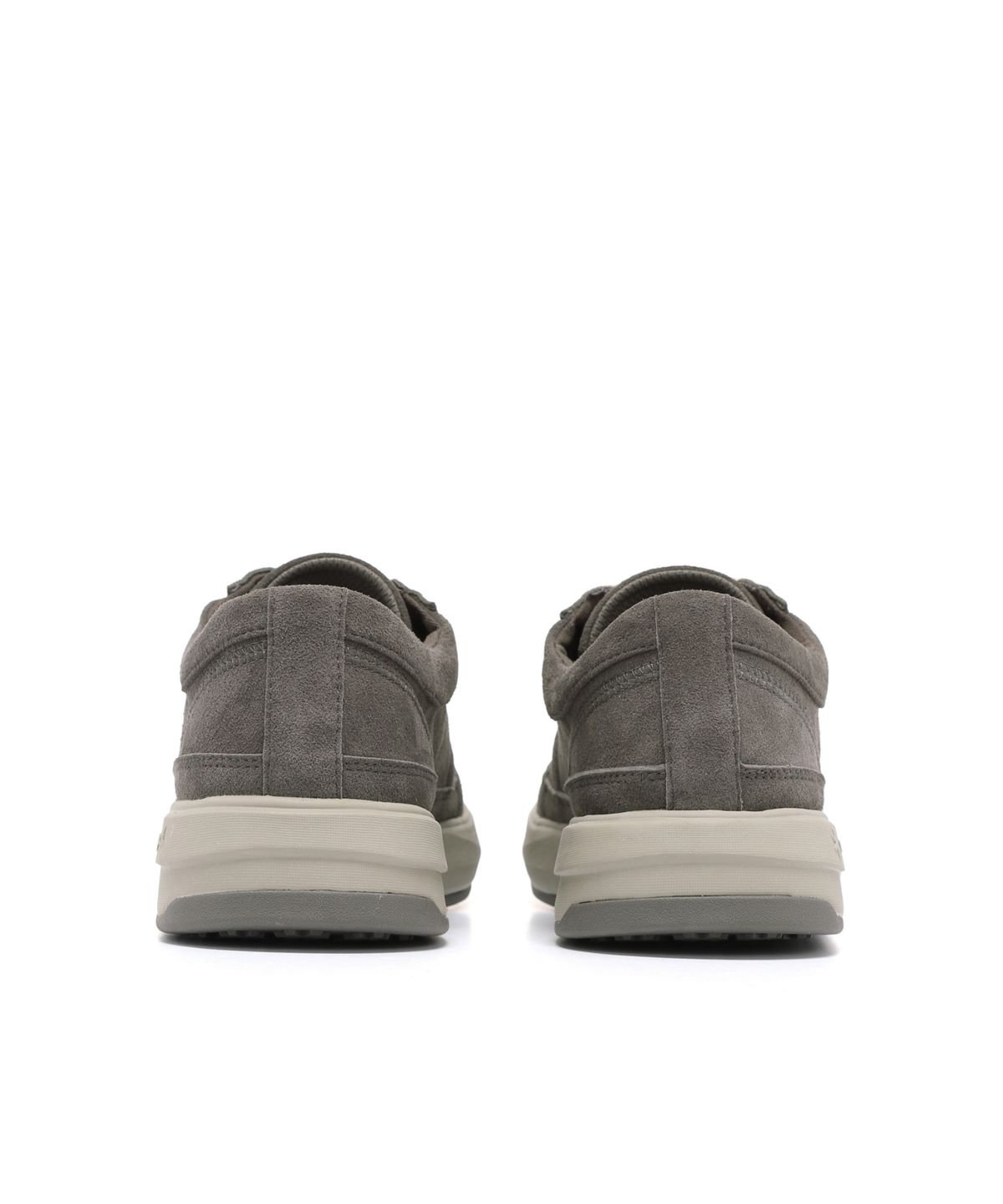 스노우피크 어패럴(SNOWPEAK APPAREL) 버디 누보 (S25ZUFCU60) Dark Khaki