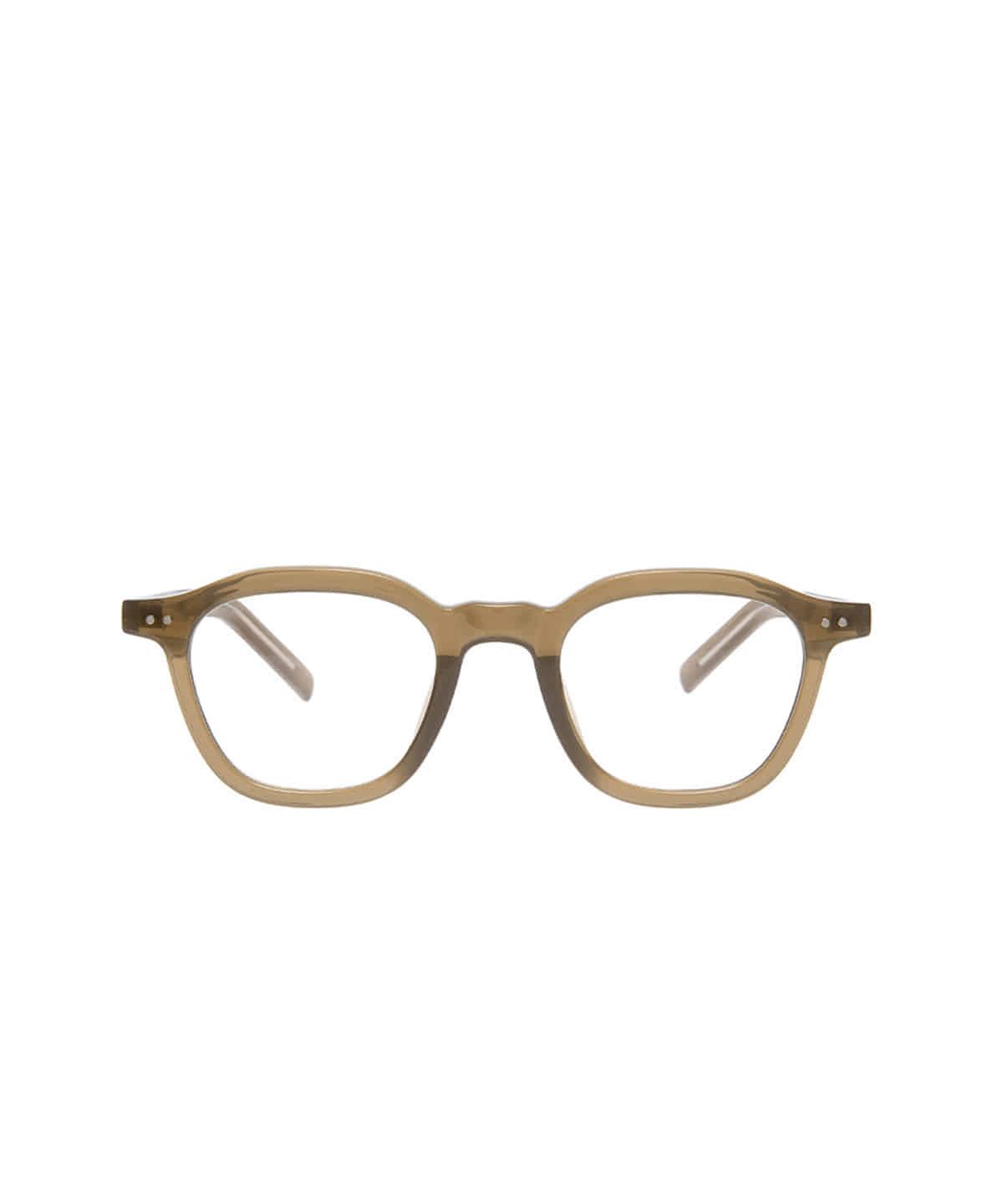 원브릴리언트(ONE BRILLIANT) Kimber-OB569-Khaki