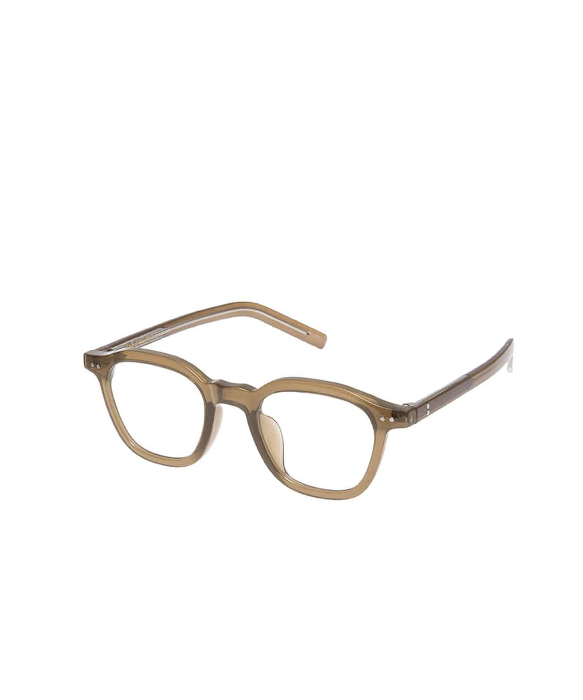 원브릴리언트(ONE BRILLIANT) Kimber-OB569-Khaki