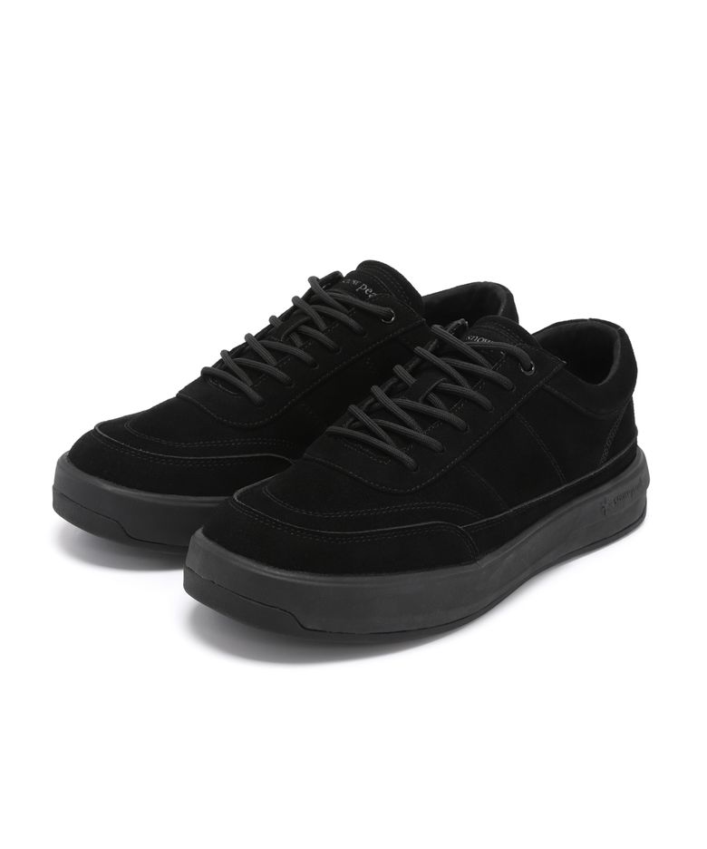 버디 누보 (S25ZUFCU60) Black