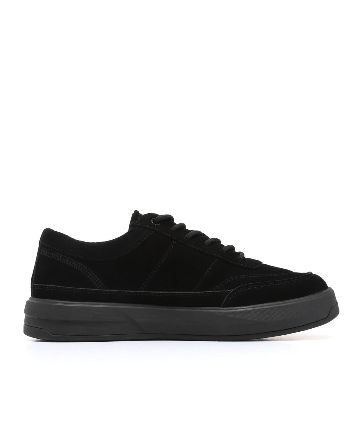 스노우피크 어패럴(SNOWPEAK APPAREL) 버디 누보 (S25ZUFCU60) Black