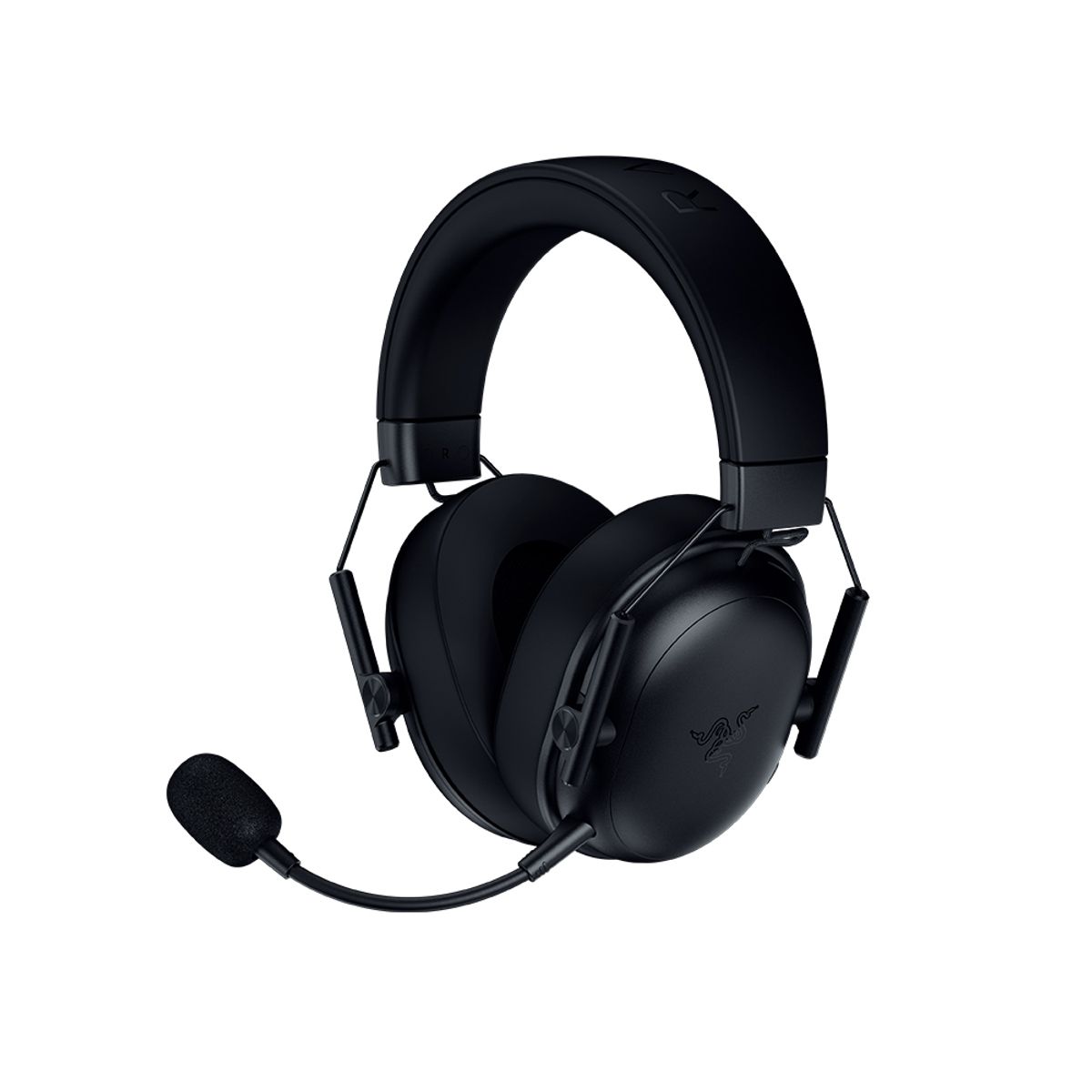 레이저(RAZER) BlackShark V3 X HyperSpeed 무선 게이밍 헤드셋