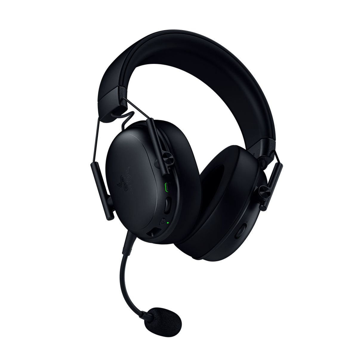 레이저(RAZER) BlackShark V3 X HyperSpeed 무선 게이밍 헤드셋