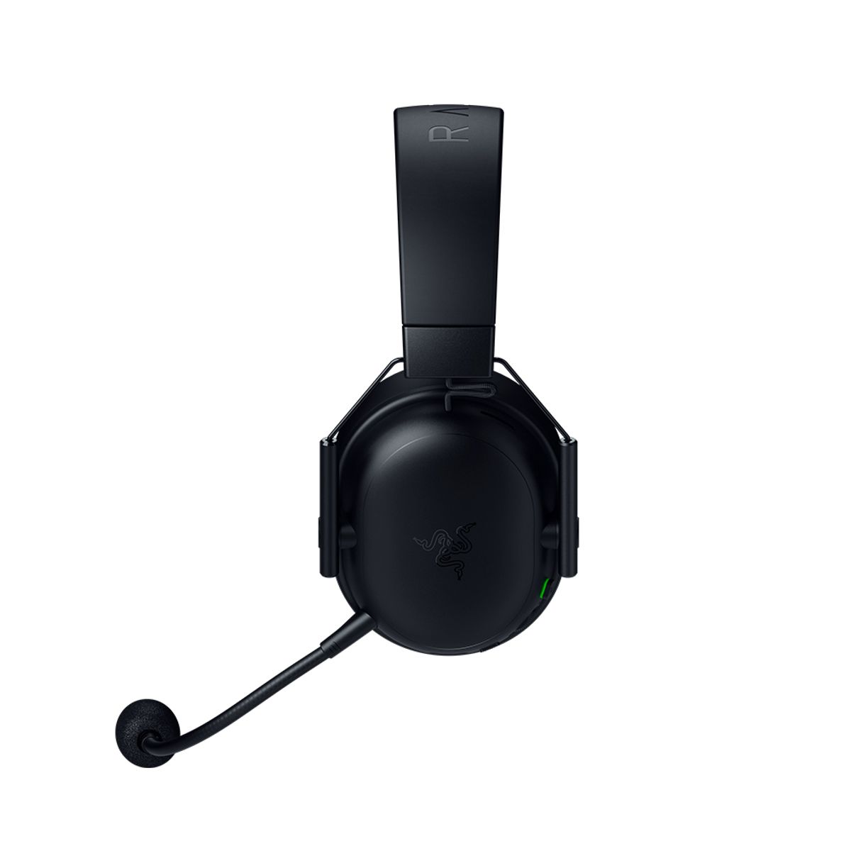 레이저(RAZER) BlackShark V3 X HyperSpeed 무선 게이밍 헤드셋