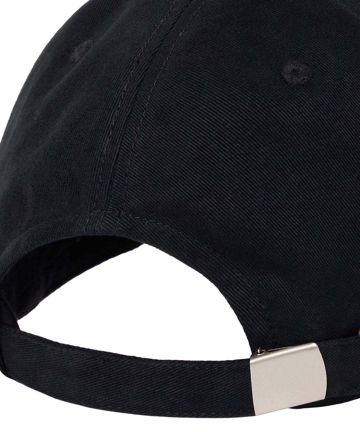 아캄(AAKAM) AKM Tactical Cap (Black)