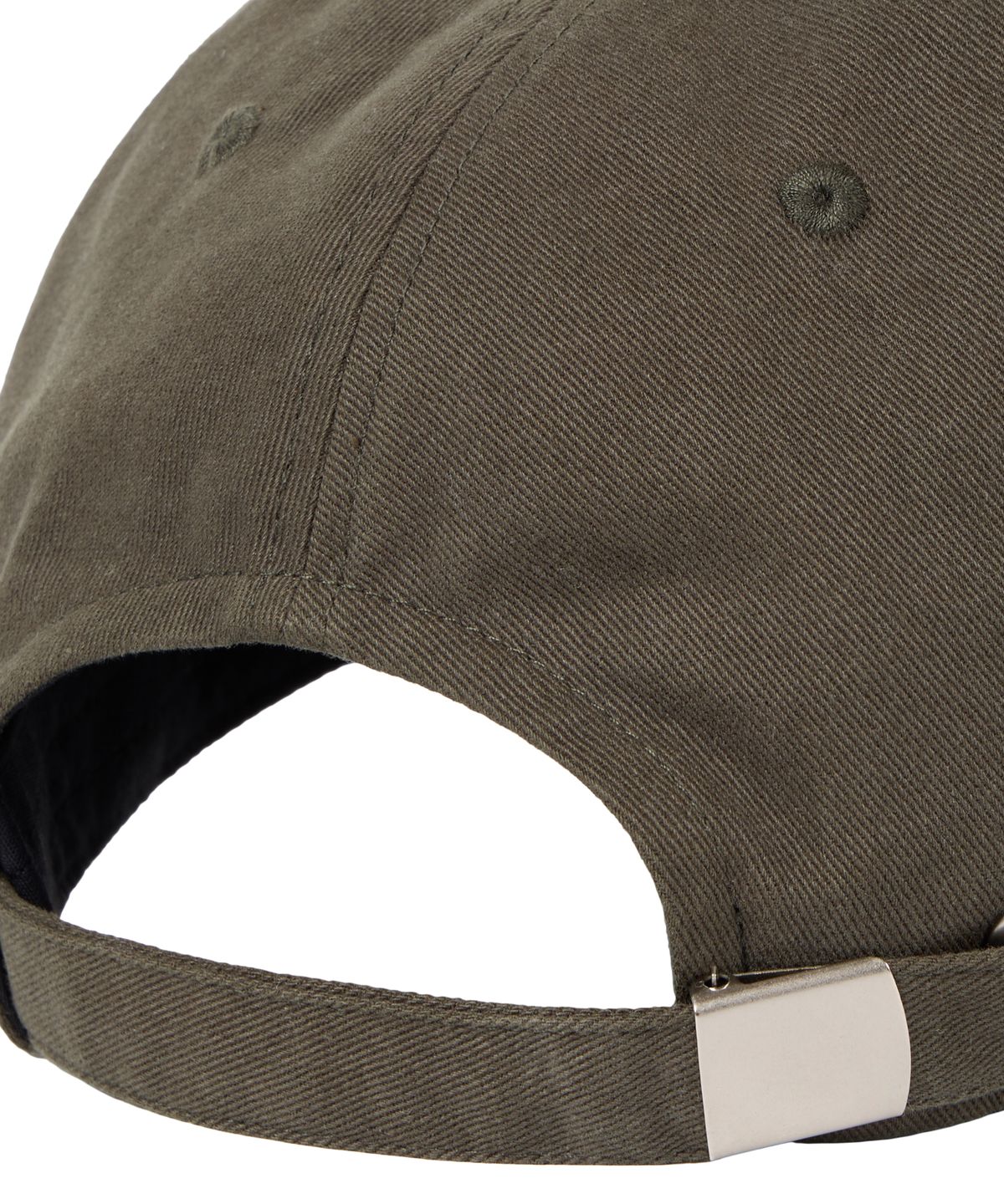 아캄(AAKAM) AKM Tactical Cap (Khaki)