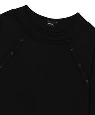 Thumbnail 13