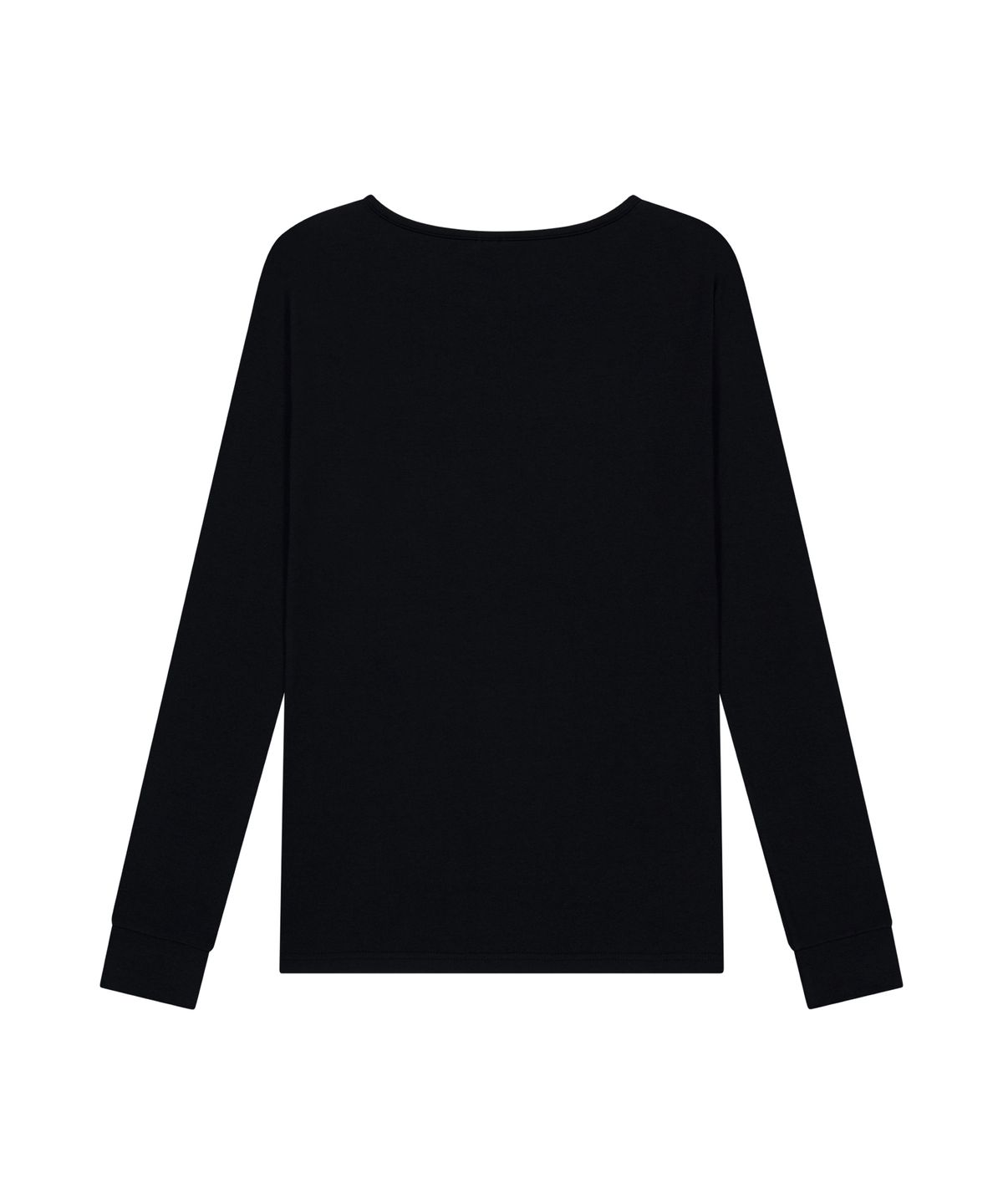 아캄(AAKAM) AKM CROS2 Long Sleeve (Black)