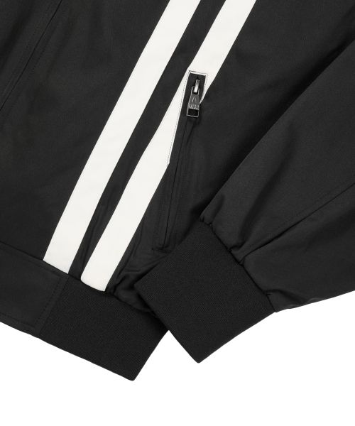 Thumbnail 16