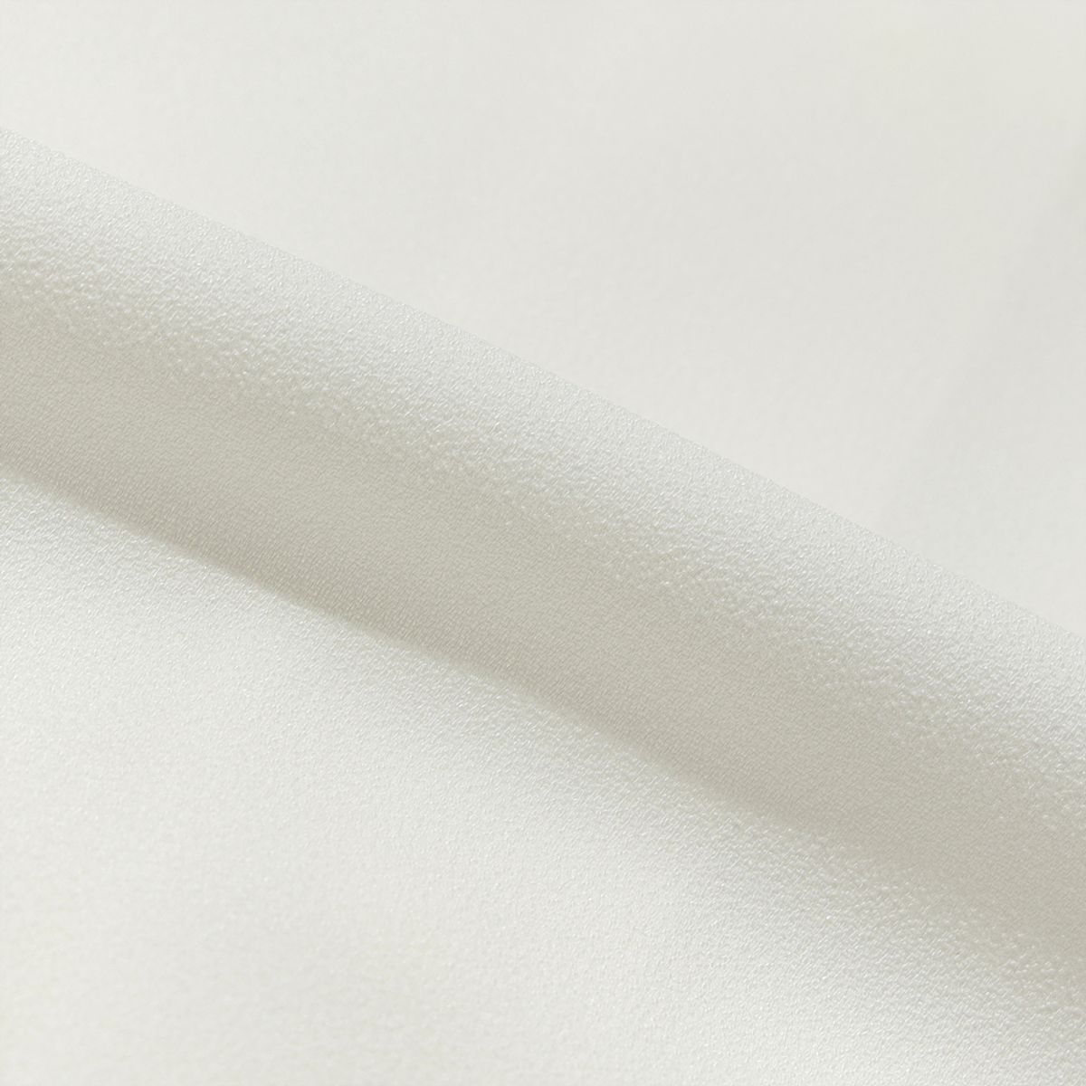 디오디(DOD) 어반스루 버튼다운 자켓 (IVORY)