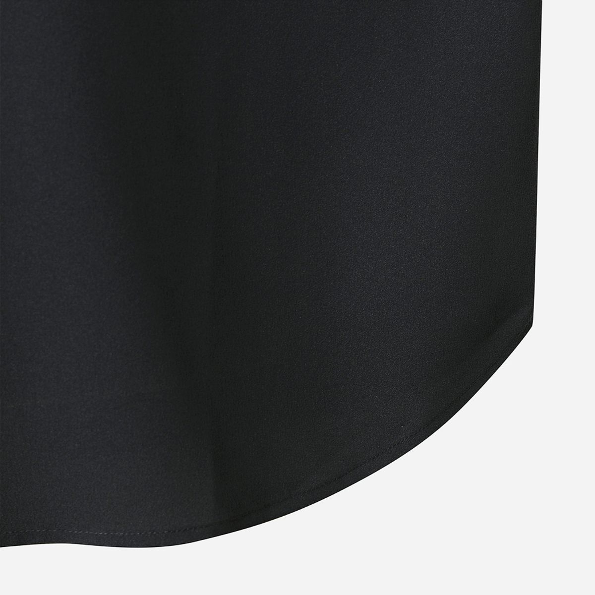 디오디(DOD) 어반스루 버튼다운 자켓 (D.CHARCOAL GREY)