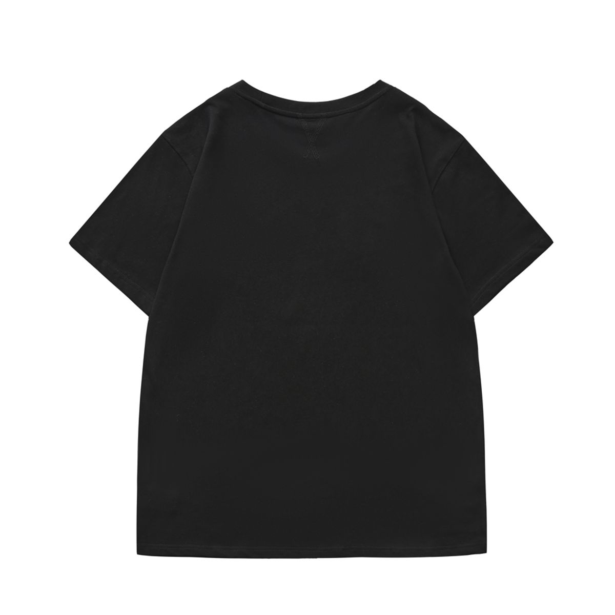 이호(LEEHO) LH252TS114U 반팔티셔츠