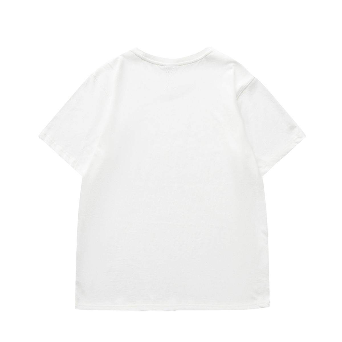 이호(LEEHO) LH252TS114U 반팔티셔츠