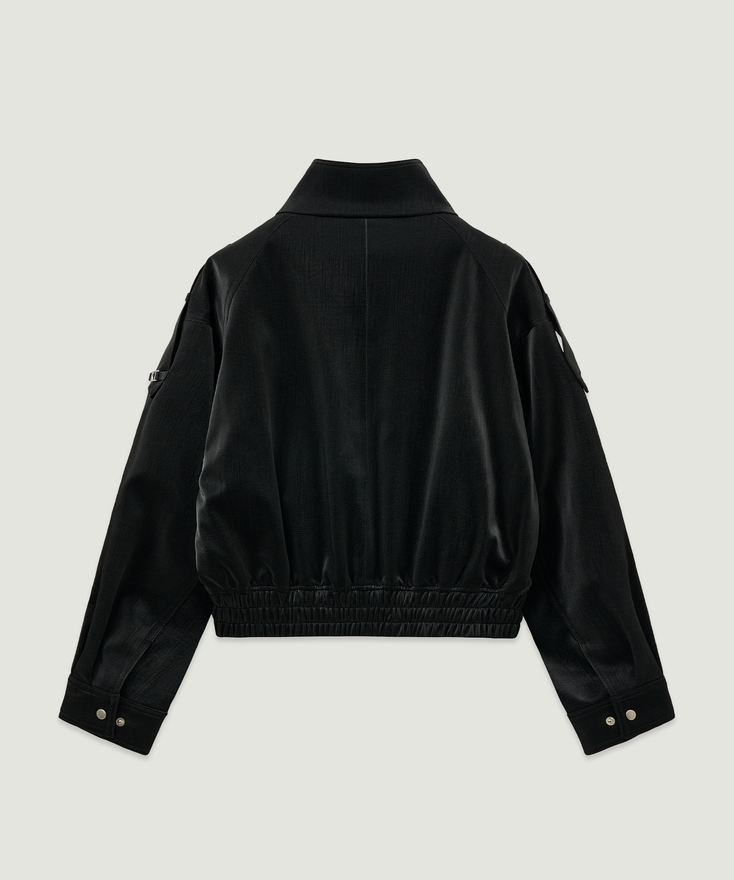 邦楽 M's shop 邦楽 M's shop 邦楽 m@u 邦楽 I 邦楽 nni 邦楽 nni 邦楽