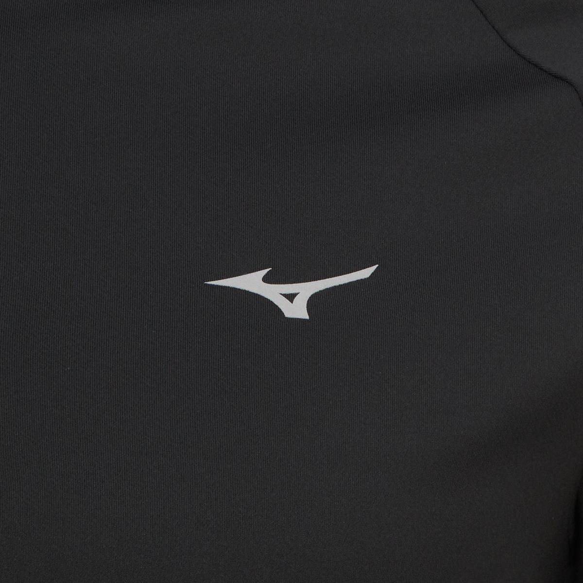 미즈노(MIZUNO) HALF ZIP LONG SLEEVE_32YA5G00