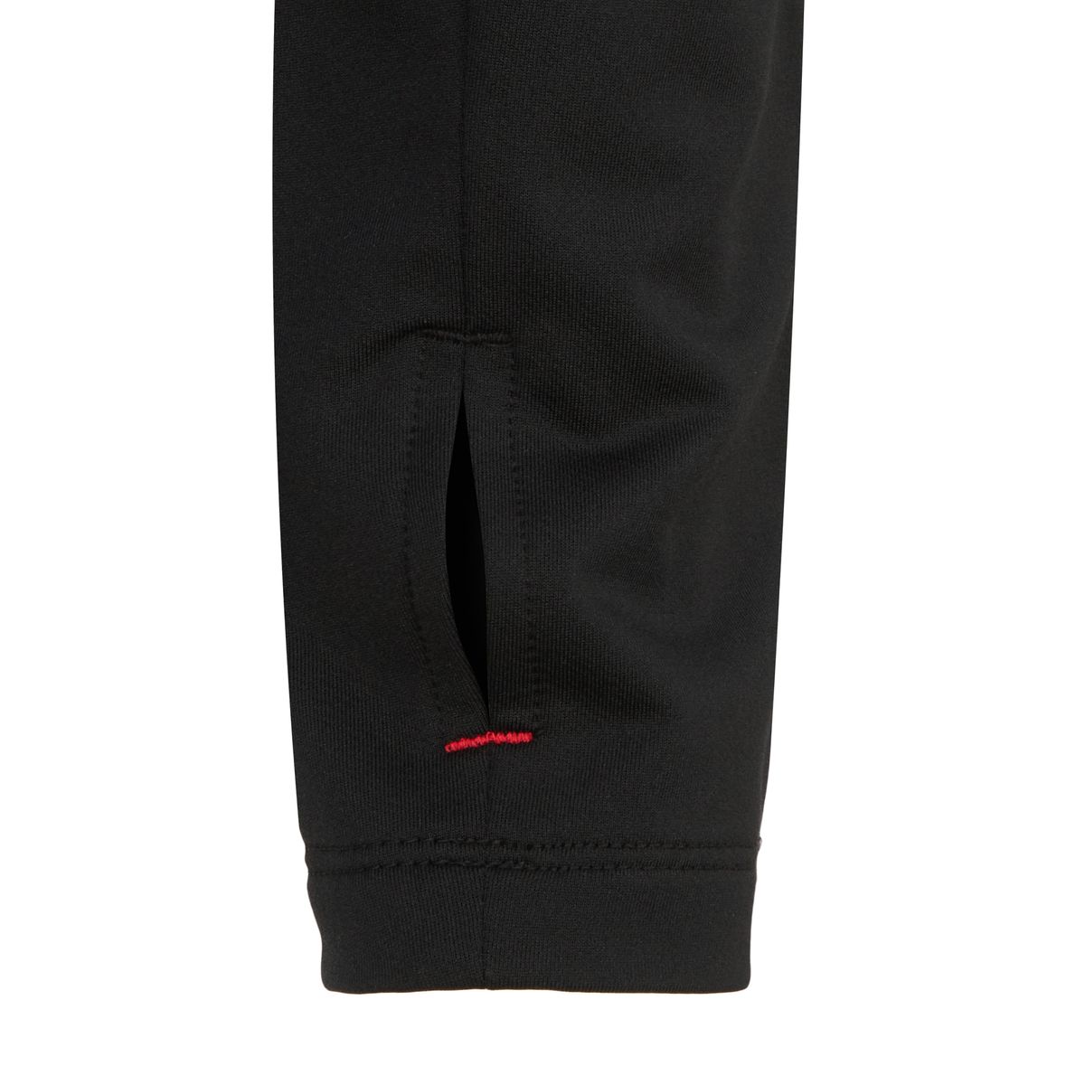 미즈노(MIZUNO) HALF ZIP LONG SLEEVE_32YA5G00